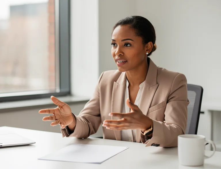 Employment Lawyer For Employers service in Palmdale